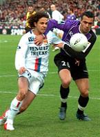 ���� - ����