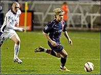 ��� - ����