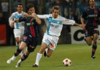 �������- ���