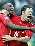 ������ ����������� �������