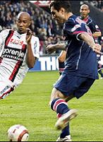 ��� - �����