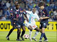 ������� - ����