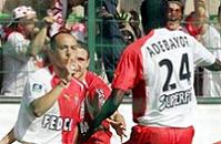 �������� ��������� ����