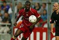 ������� "�����" �����