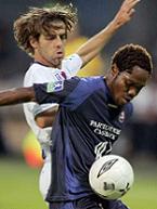 ���� - �����