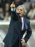 ����� �����������