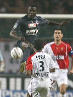 ������ �����