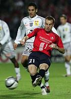 ����� - ������