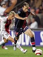 ��� - �����