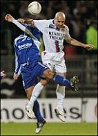 ���� - ���������