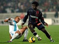 ��� - �������