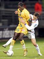 ���� - ����