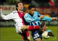 ����� - �������