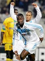 ����� ����� ������ ���