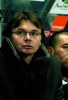 ������ �������