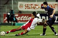 ����� - �����