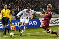 ������ ����