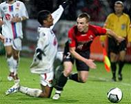 ����� - ����