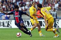 � ����� ����� ������