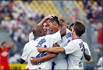 ���� ��������� ������� ���