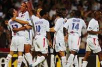 ���� ��������� ������� ���