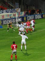 ������� - ����