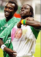 ����� � �������