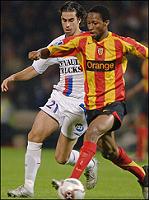 ����� � �����