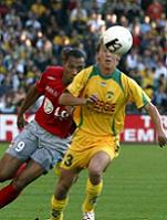 ���� - ����