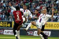 ���� - ����