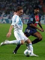 ������� - ���