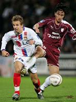 ���� - ����