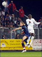 ���� _ ���