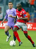 ������ - ����