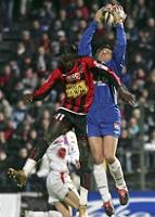 ����� - ����