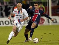 ������� � ����