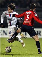 ������� � ������