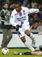 ������ ����