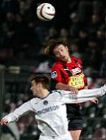 ������ �����