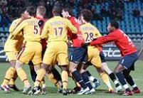 ����� - ����