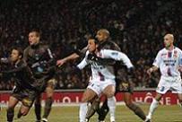 ���� - �����