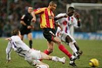 ���� - olweb.fr