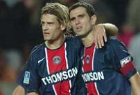 ����� � �������