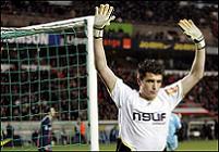 ������ ��������