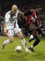 ���� - �����