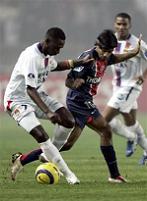 ��� - ����