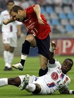 ����� - ����