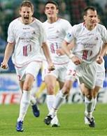 ������ ��������� ������� ���