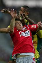 ������� ����� ��� ���������