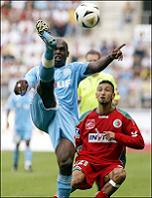 ����� - �������